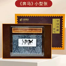 2026�����R���챯�����R�]Ʊ�o�������b�R���ɹ�����[������ղ�