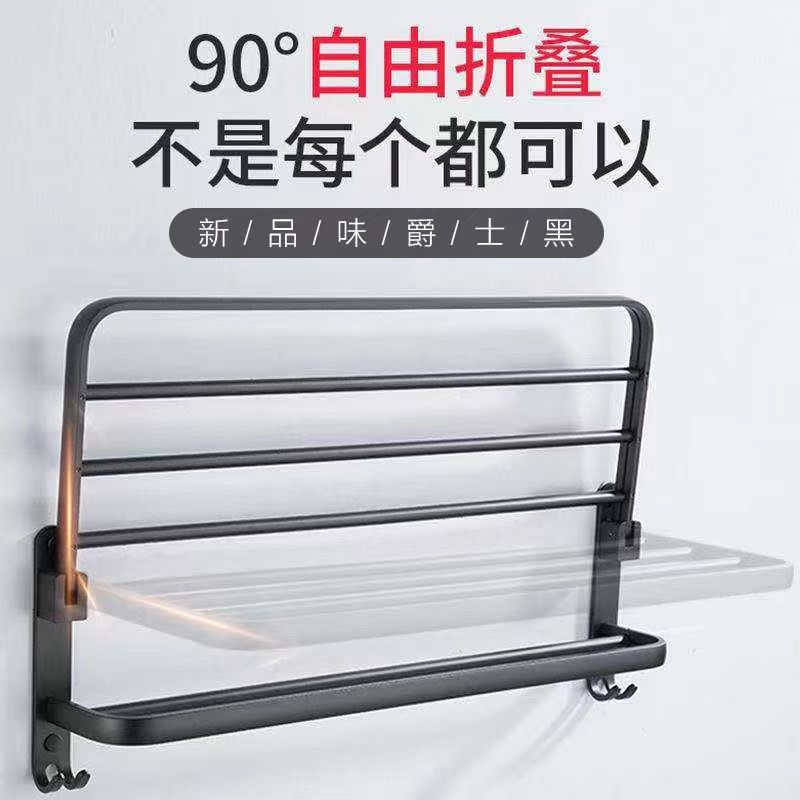 主图-03.jpg?x-oss-process=image/format,png