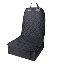 �S����܇ǰ���{����|���|���÷�ץ�ό���܇�dǰ������ţ�����|