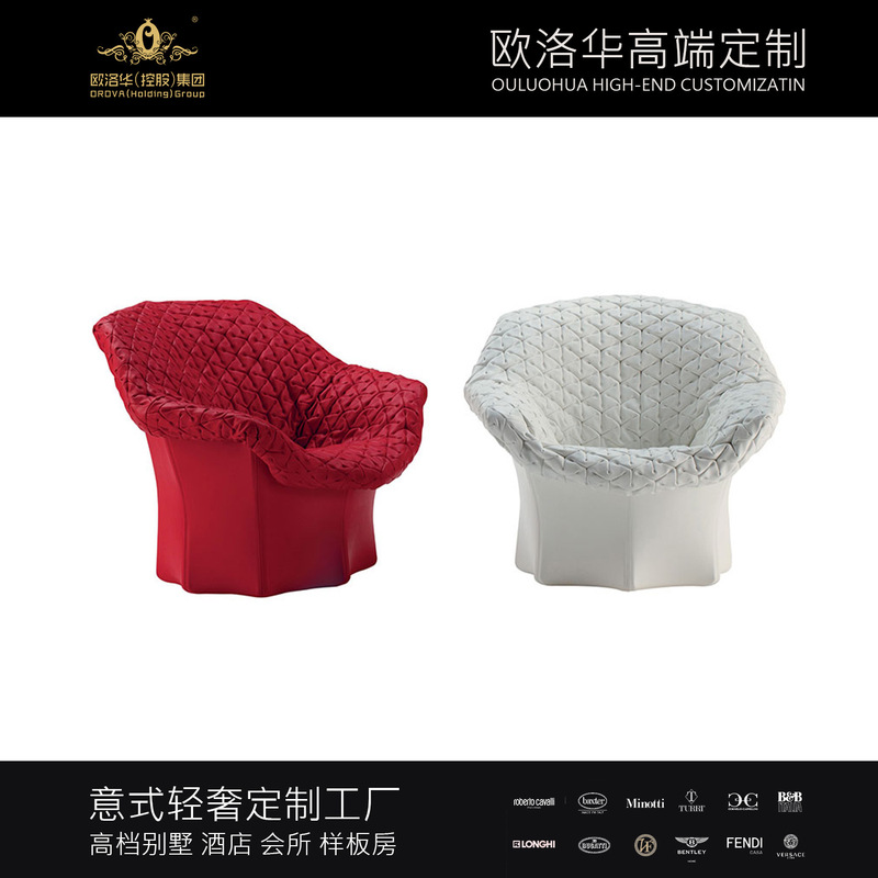 Reprehenderit qui in ea