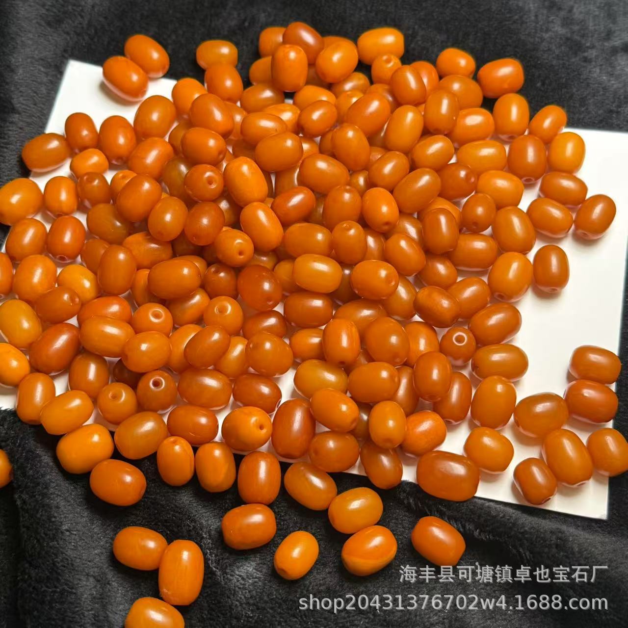 微信图片_202503052300492