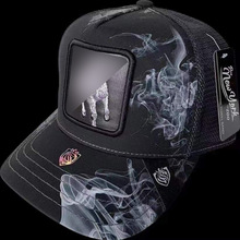 ��Ѭ�������ñ �W�۴̽�ñ�ӑ������eӡ����܇˾�C��ꖷ���Wñ
