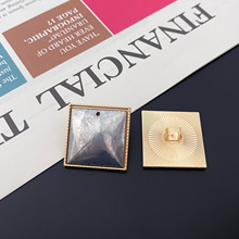 ����DIY�l�K����ֹ����w�Ӱ����N���NƤ�׺����Ʒ�l�