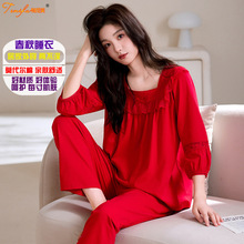 Ī������˯��Ů�����L������ĸ�H���Y���a������ܽ�Ҿӷ����⴩