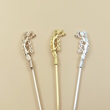 DIY���L�h���Ʒ������u�¿�Ͻ����~��׆ι��� 0267����