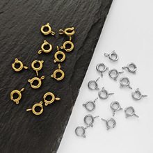 ���P䓏����ۈA�Ώ��ɿ� ��ՠt��僽��Ʒ��diy������䓿��^