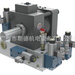 Ortlinghaus离合器、Ortlinghaus制动器、Ortlinghaus联轴器