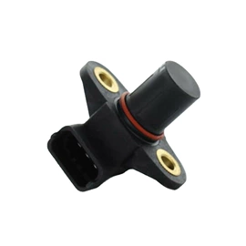 汽车传感器;节温器;汽车水管