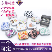 �S�ҬF؛��ɫ�R���F��ֱ�����ٰ��b������ӄ�����b�F�нY����