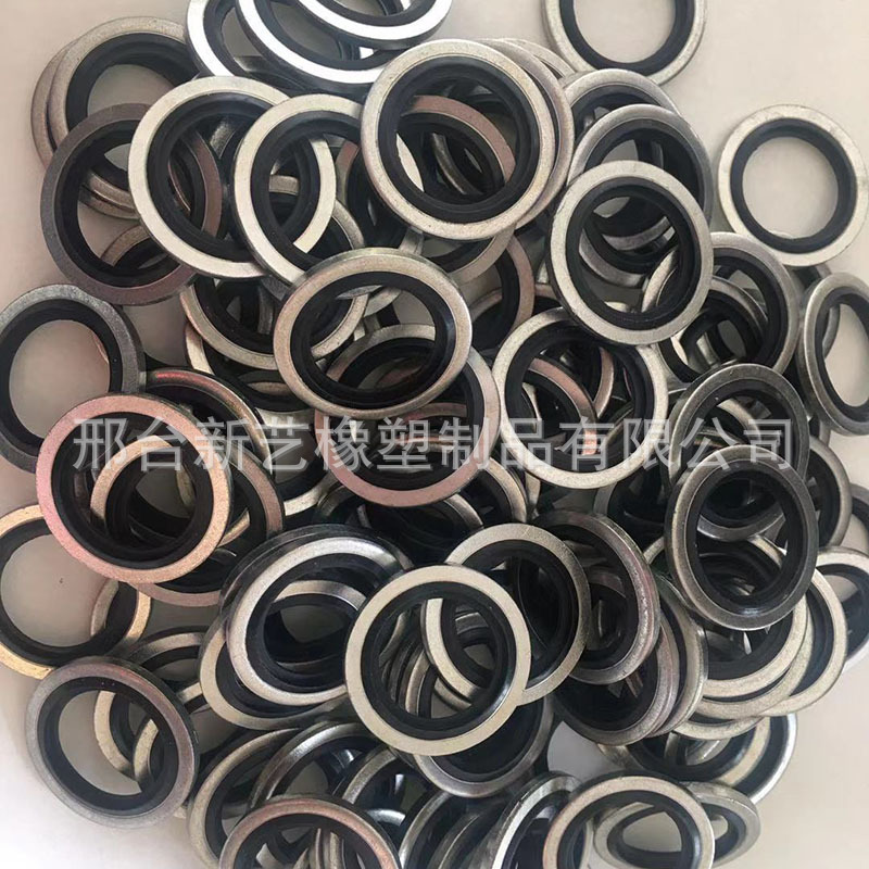 微信图片_20201230160144