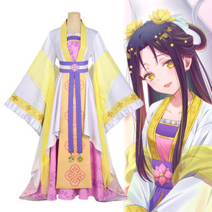 �mȻ�Ҳ���������Ůcos���S�����Ї��L����Ԫ���Lcosplay���B��ȹ