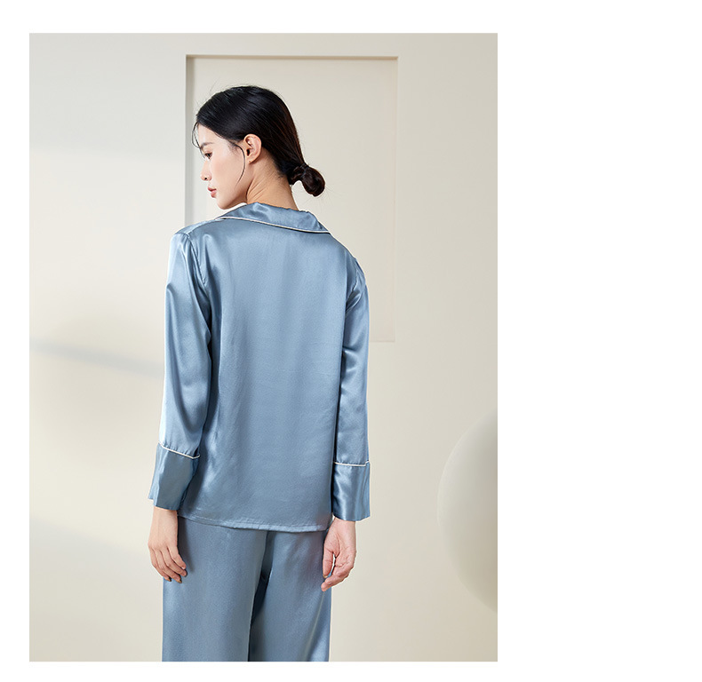 WCL221341-轻奢重磅家居服 (14).jpg