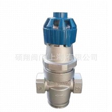 ���y�ܜp���y�������p���y������ʽ�p���y�T���y�T���a�N��