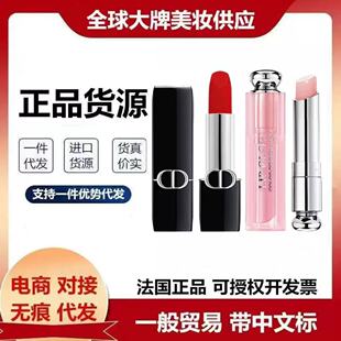 ����Ʒ��������.�W�����{��ڼt999�̝�772����720�z�q001����
