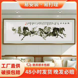 ���E�D�R���ɹ����ڮ��͏d�͏d�쮋ɽˮ������ʽ�b��k�������l