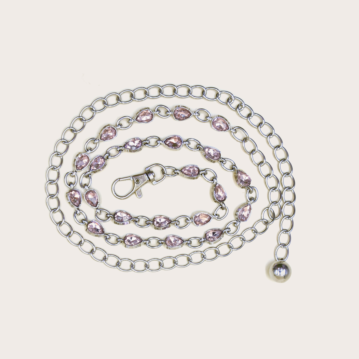 hmqViviiyNSAyin8WueXt+JTLxKH1F++uqLn