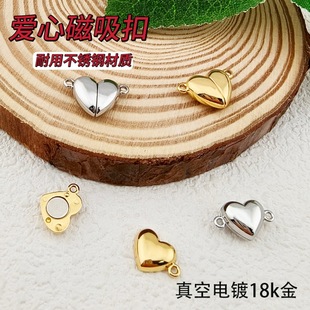 ��Ʒ���P䓐��Ĵ����ۏ��������_�ϴ��F��diy�ֹ��Ʒ����朿�