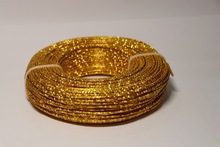 ������ ���y�� �M���� �W�� �X�� �ݼy�� �黨�X�� ���y�X�z ����