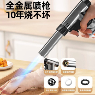 ��ʽ��އ����c�������𘌇����ë�������ľ̿���������������