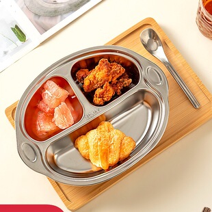 onlycookʳƷ��316L���P䓃�ͯ�ֲͱP�ָ�냺�P�����P�Ӳ;߲˱P