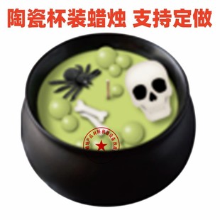 ���Q�羳�մɱ��չ��bϞ�T��ӡLOGOϞ�T���[�����l�͹���޹