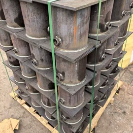 紧固件连接件;螺栓;幕墙材料