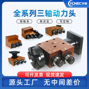 ���S90��܇㊏ͺτ����^���z��������M荔���܇�����S�^�����^