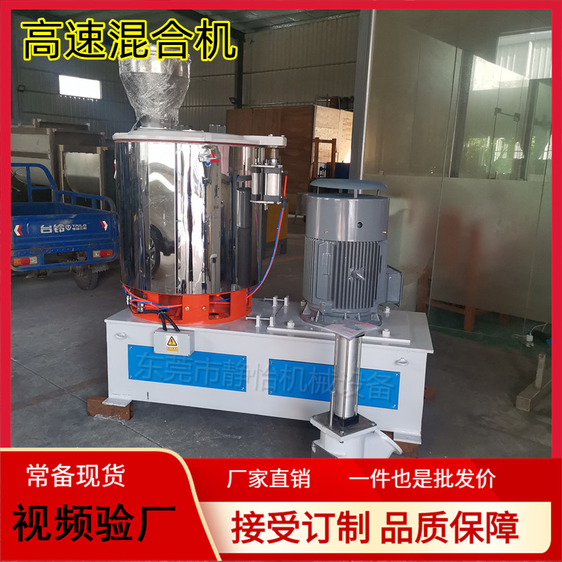 其他图片水印20241227103433_副本.png