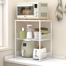 ��ľ�N���๦��΢���t�����̨��������ҿ���֧���{���ռ{����