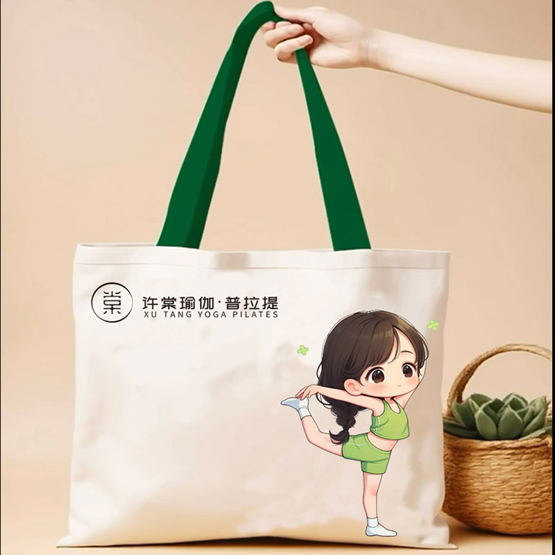 f995bae1fd391706bee8191134c405