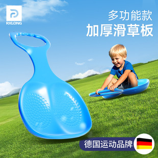 ���ݰ僺ͯ�Ӵ�Ӻ�ݵ������ƺ�ΰ����С���p�˻�ɳ��ѩѩ����