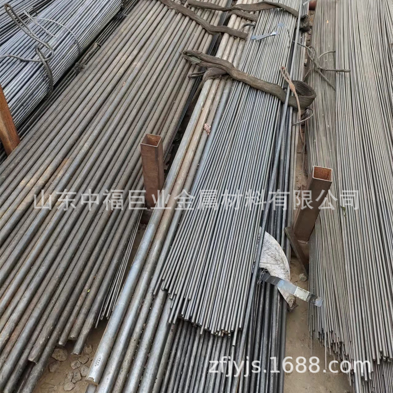 4b1c93f038ec2ad2428cae8fcaf5da