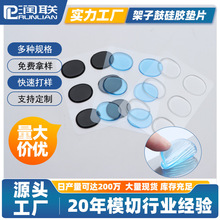 SֱN ճӹN  ײpֹN ĉ|p|