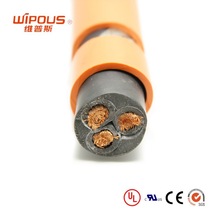 UL2405��Ӿ� �p�@���� �͜��طN��|