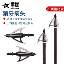 �羳ֱ�N���l���P��������^100���� ����������^���䲣�w��̼��