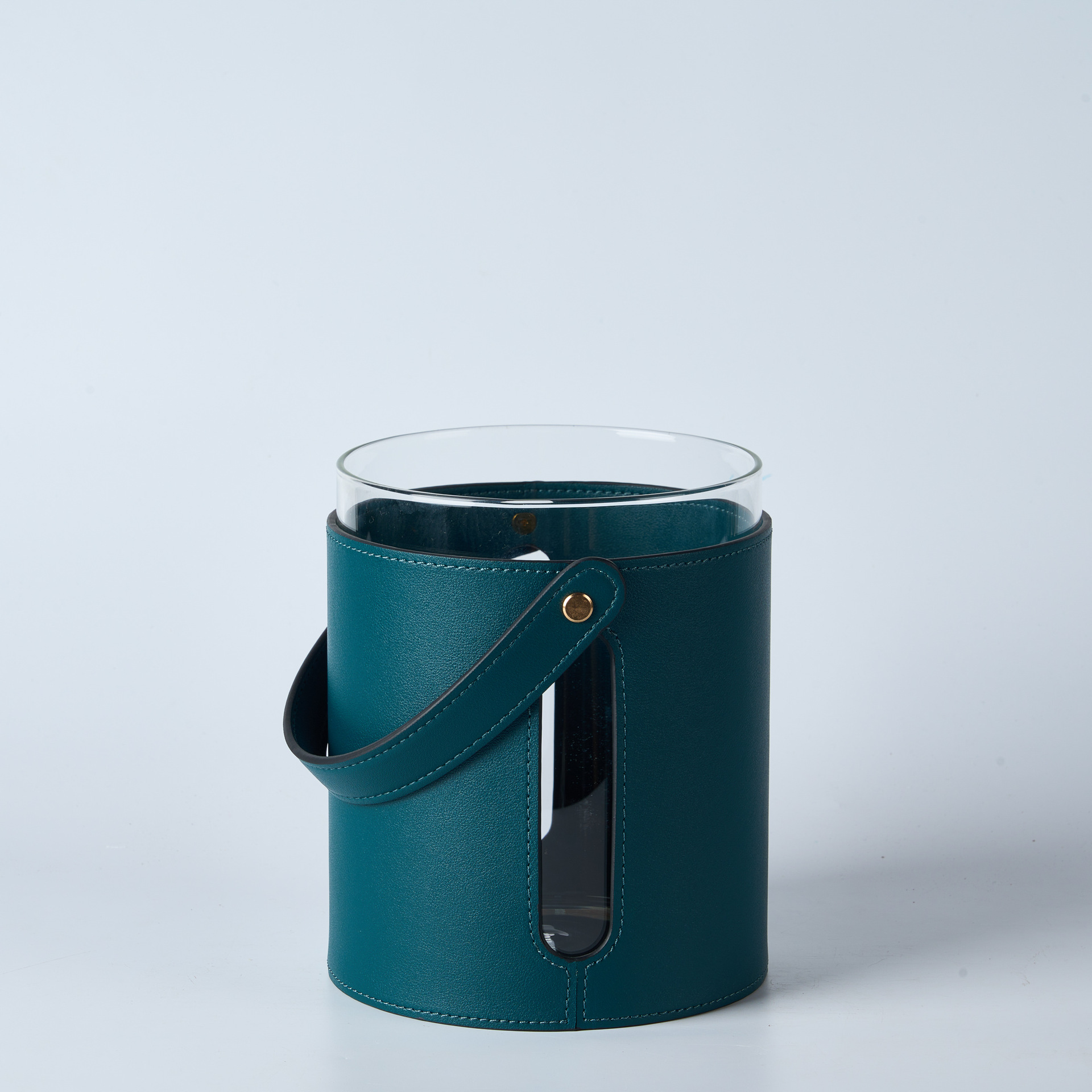 006097月 01 2023.jpg