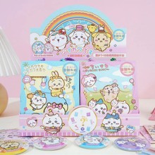 ���������ľ�ä���W���ɐ���ϵ��ͨ���ֵ�YƷ���b�ľ߸������ԹP