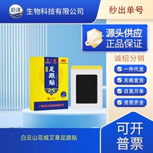 �V�ݻ��ǰ�������N10�N�м����P���_����ʹ�N�_����o��ș�����l