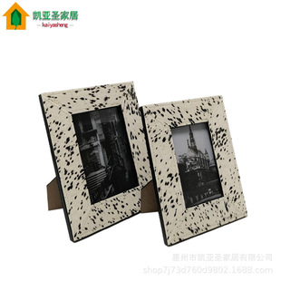 �F�����sľ�|�Rë������������y̨�Ӱ巿�ۘ�̎��������[��