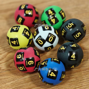40mm������12��ƹ����ɶ��ƈD�����ֵȓu̖��麞̖�a��u̖��