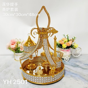 �羳�Ж|��ɫ��޹�t���b�������͹��p���Fˇ��t�ӼҔ[����������