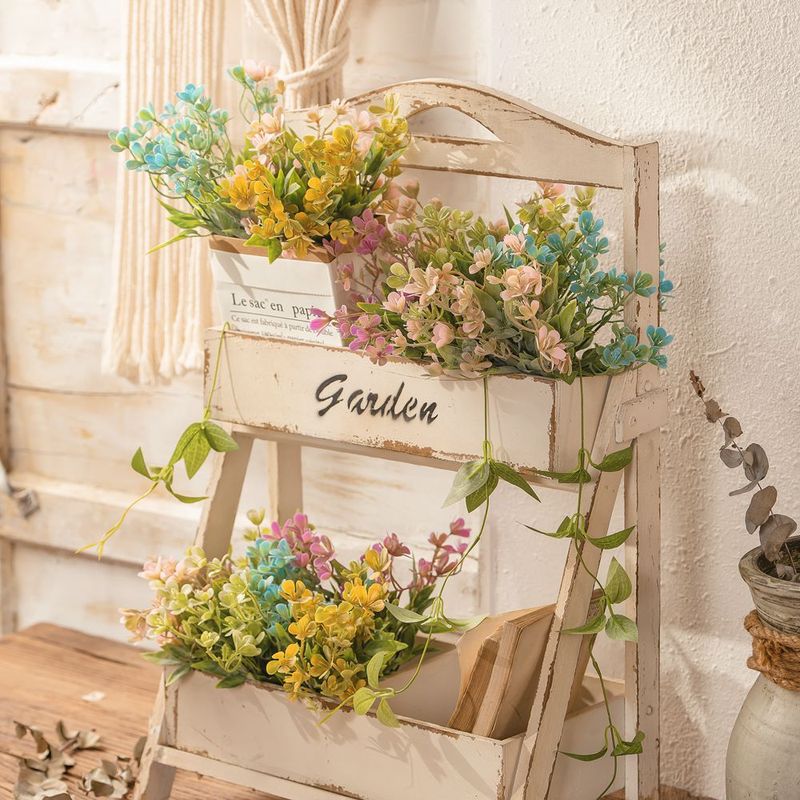 Reprehenderit qui in ea