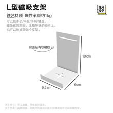 �������������֙C֧���Fˇƽ����X֧���I�P֧�δ��Ա����ռ{��