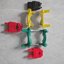 һ�aͨ�o�������g�ͽK����픲����b���P�β�i���A�������̾���