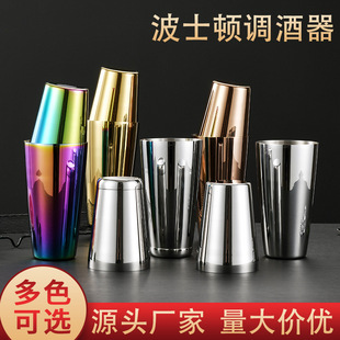 304���P䓲�ʿ�D�{�����u�Ɖ�KTV�ư��uβ���{�ƹ���
