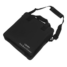 ������İ�����ĺ�ɫ���޷�ˮ�����ʽ����б��ţ������ռ{��