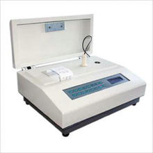 LY-1A��BOD���ٜy���x ΢����늘O�� ���W�����������x2-4000mg/L