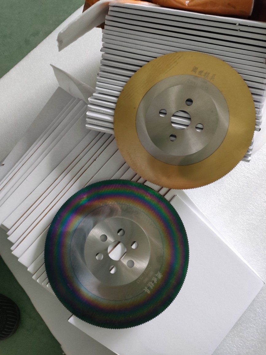 ���ٸ־�Ƭ���þ�Ƭ��A��Ƭͭ���и��Ƭ�ֹ��и��Ƭ�����þ�Ƭ