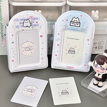 LСΌmСŷ⿨ռ{С3Ð۶׷