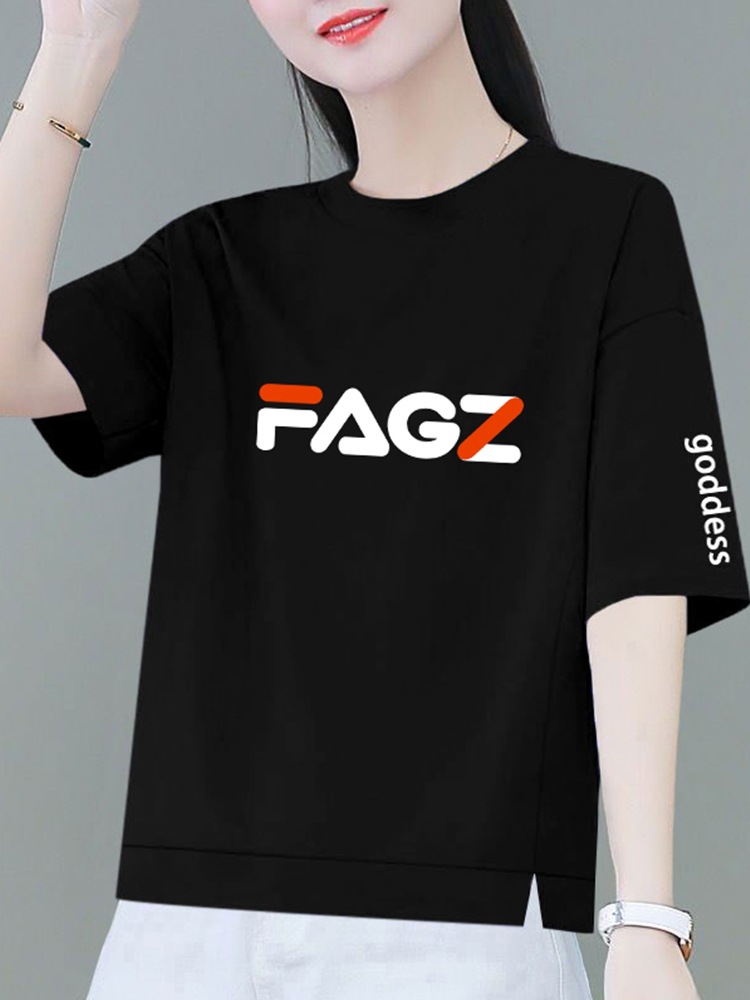 tb_image_share_1677549772662.j